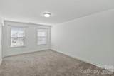 1507 Cedar Tree Drive - Photo 32