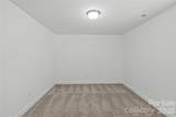1507 Cedar Tree Drive - Photo 33