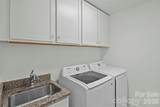 1507 Cedar Tree Drive - Photo 34