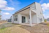 1507 Cedar Tree Drive - Photo 36
