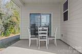 1507 Cedar Tree Drive - Photo 37