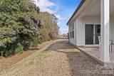 1507 Cedar Tree Drive - Photo 38