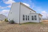 1507 Cedar Tree Drive - Photo 39