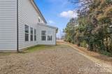 1507 Cedar Tree Drive - Photo 40