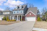 1507 Cedar Tree Drive - Photo 5