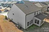 1507 Cedar Tree Drive - Photo 41