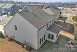 1507 Cedar Tree Drive - Photo 42