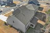 1507 Cedar Tree Drive - Photo 43