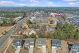 1507 Cedar Tree Drive - Photo 44