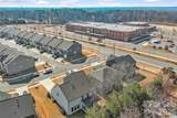 1507 Cedar Tree Drive - Photo 45