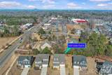 1507 Cedar Tree Drive - Photo 46