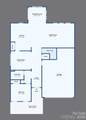1507 Cedar Tree Drive - Photo 47