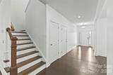 1507 Cedar Tree Drive - Photo 6