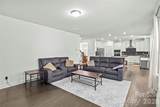 1507 Cedar Tree Drive - Photo 7