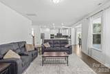1507 Cedar Tree Drive - Photo 8