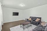 1507 Cedar Tree Drive - Photo 9