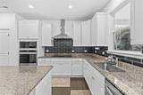 1507 Cedar Tree Drive - Photo 10