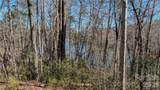 0 Lakewood Drive - Photo 3