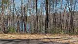 0 Lakewood Drive - Photo 5