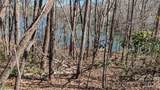 0 Lakewood Drive - Photo 6
