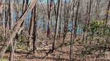 0 Lakewood Drive - Photo 7