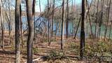0 Lakewood Drive - Photo 9