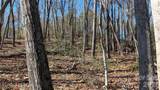 0 Lakewood Drive - Photo 10