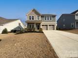 2693 Watergarden Street - Photo 1