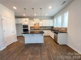 2693 Watergarden Street - Photo 2