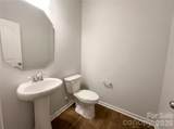 2693 Watergarden Street - Photo 11