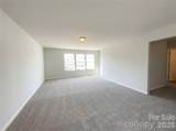 2693 Watergarden Street - Photo 12