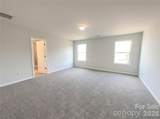 2693 Watergarden Street - Photo 13