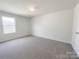 2693 Watergarden Street - Photo 14