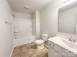 2693 Watergarden Street - Photo 15