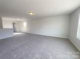 2693 Watergarden Street - Photo 16