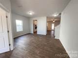 2693 Watergarden Street - Photo 3