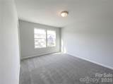 2693 Watergarden Street - Photo 4