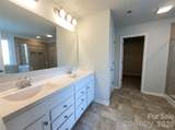 2693 Watergarden Street - Photo 6