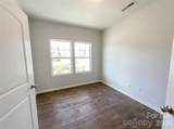2693 Watergarden Street - Photo 7