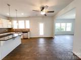 2693 Watergarden Street - Photo 8