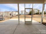 2693 Watergarden Street - Photo 9