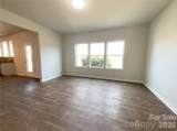 2693 Watergarden Street - Photo 10