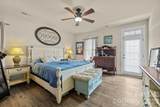 160 Wesleyan Drive - Photo 17