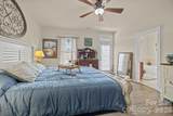 160 Wesleyan Drive - Photo 18