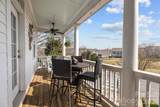 160 Wesleyan Drive - Photo 19