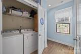 160 Wesleyan Drive - Photo 25