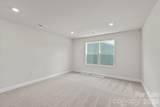 3610 Narrow Drive - Photo 8