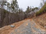 9 Freshwater Cove - Photo 2