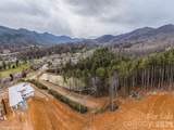 9 Freshwater Cove - Photo 12
