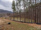 9 Freshwater Cove - Photo 3
